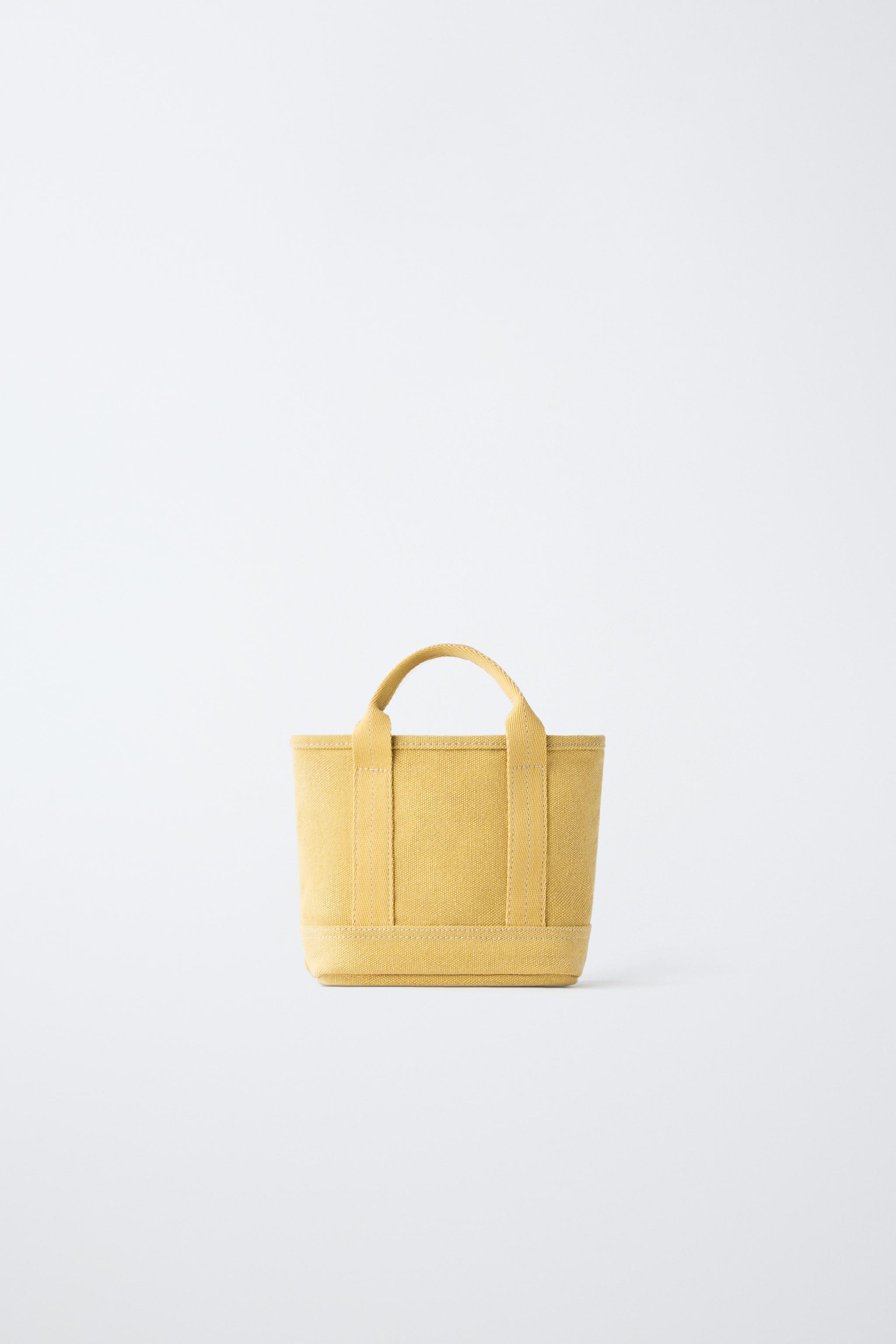 MINI SHOPPER